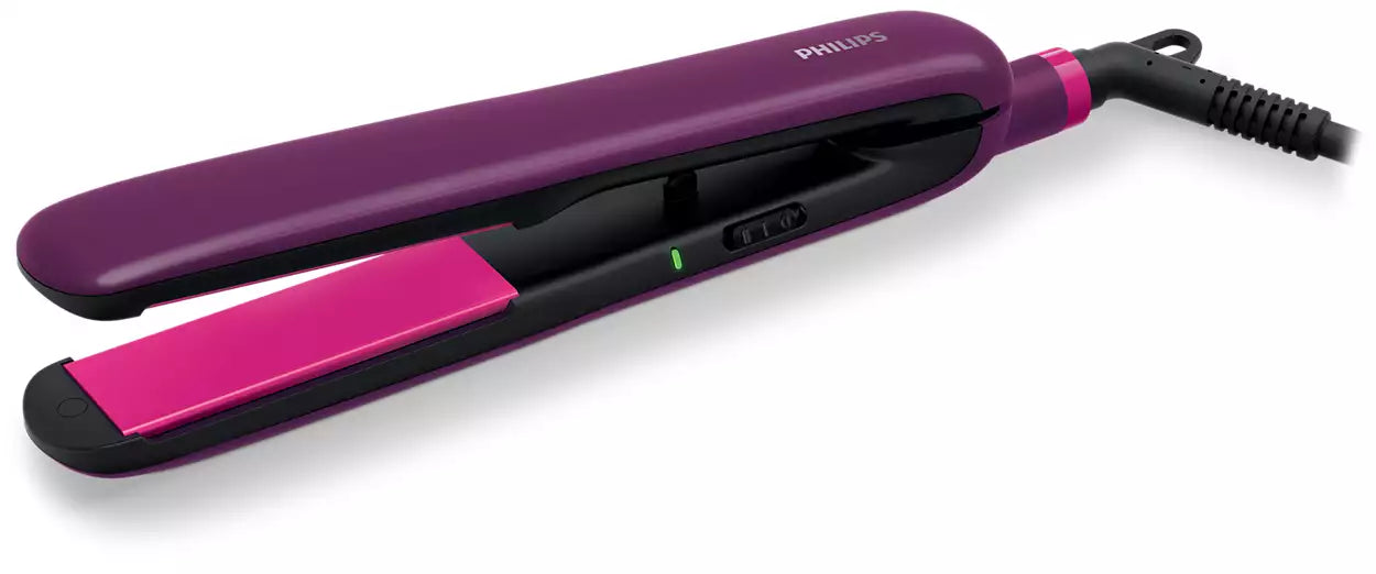 Hair Straightener