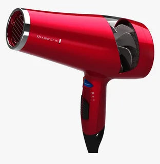 Hair Dryer