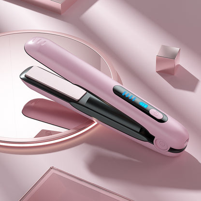 Portable Styling Iron