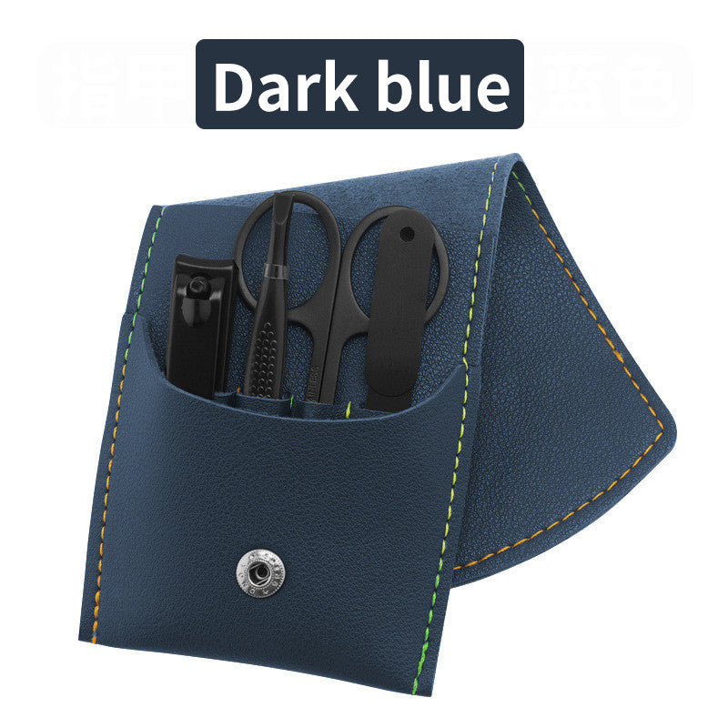 Complete Grooming Kit