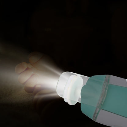 Baby Nail Trimmer