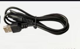 Multifunction Shaver Pro