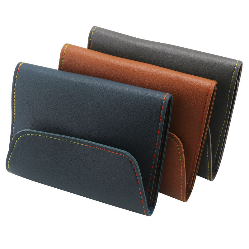 Complete Grooming Kit