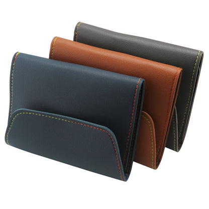 Complete Grooming Kit