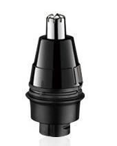 Multifunction Shaver Pro