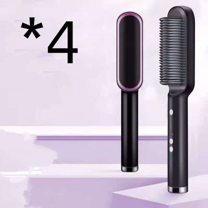 Dual Hair Styler