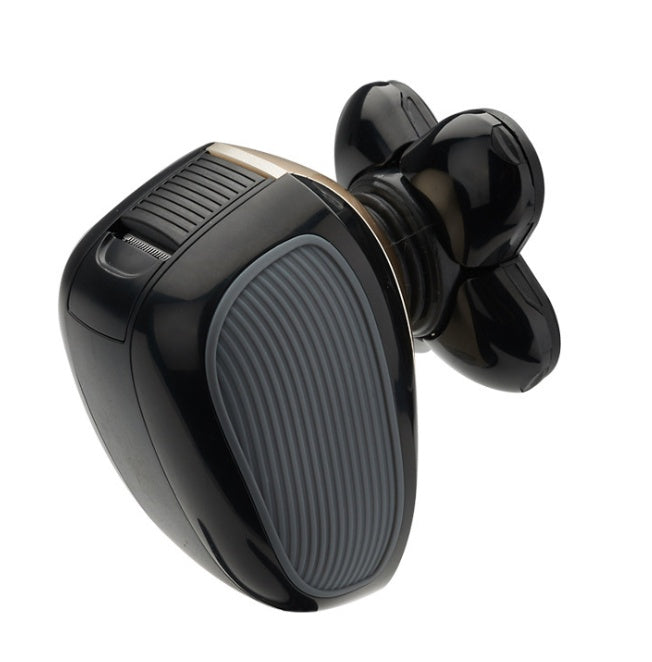 Multifunction Shaver Pro