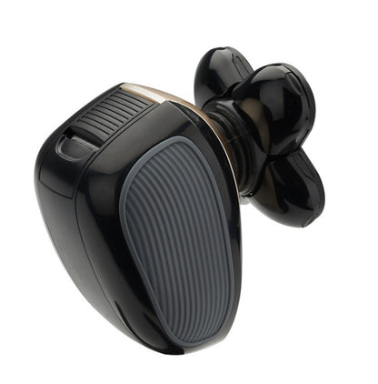 Multifunction Shaver Pro
