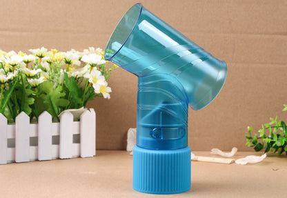 Magic Curl Dryer