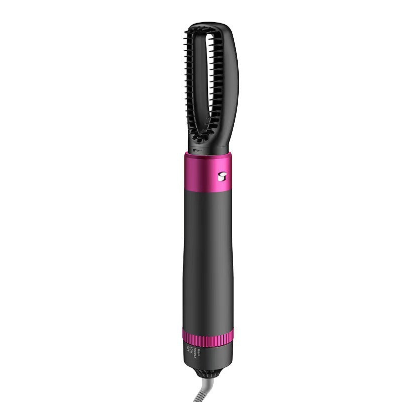 5-in-1 Styler