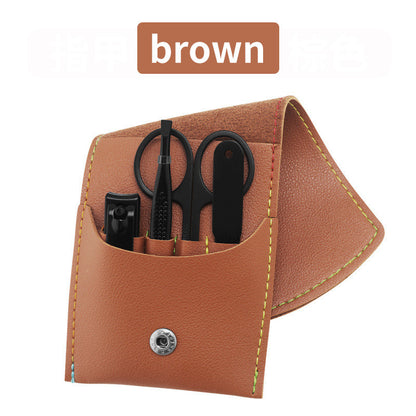 Complete Grooming Kit