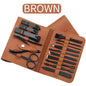 Complete Grooming Kit