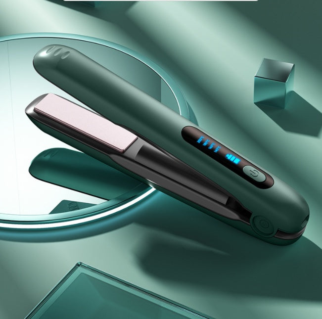 Portable Styling Iron