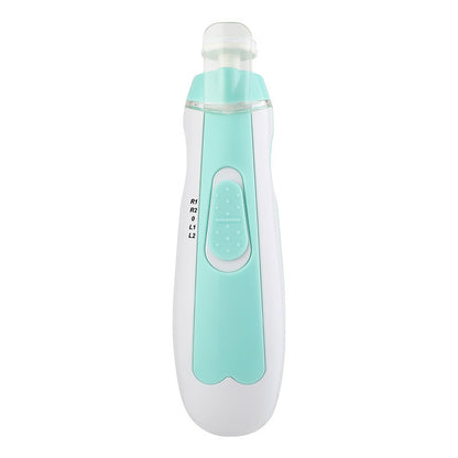 Baby Nail Trimmer