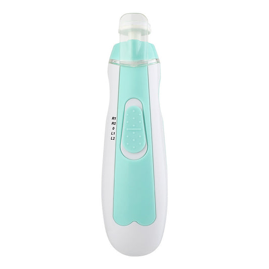 Baby Nail Trimmer