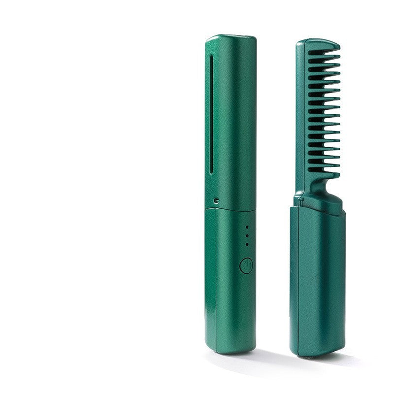 Wireless Styling Brush