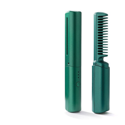 Wireless Styling Brush