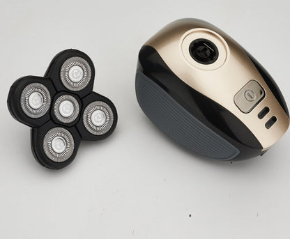 Multifunction Shaver Pro