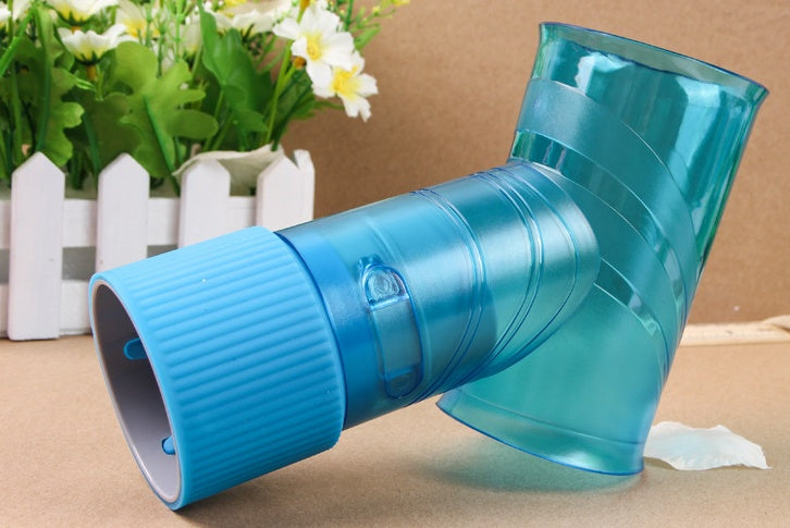Magic Curl Dryer