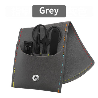 Complete Grooming Kit