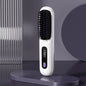 Wireless Hair Styler