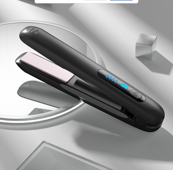 Portable Styling Iron