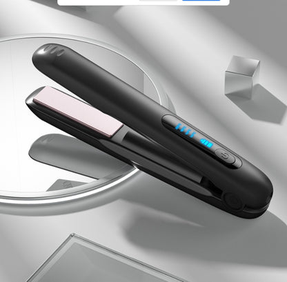 Portable Styling Iron