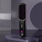 Wireless Hair Styler