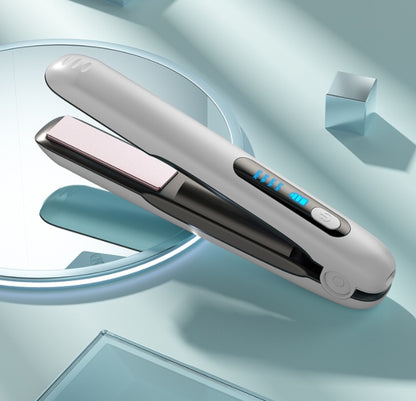 Portable Styling Iron