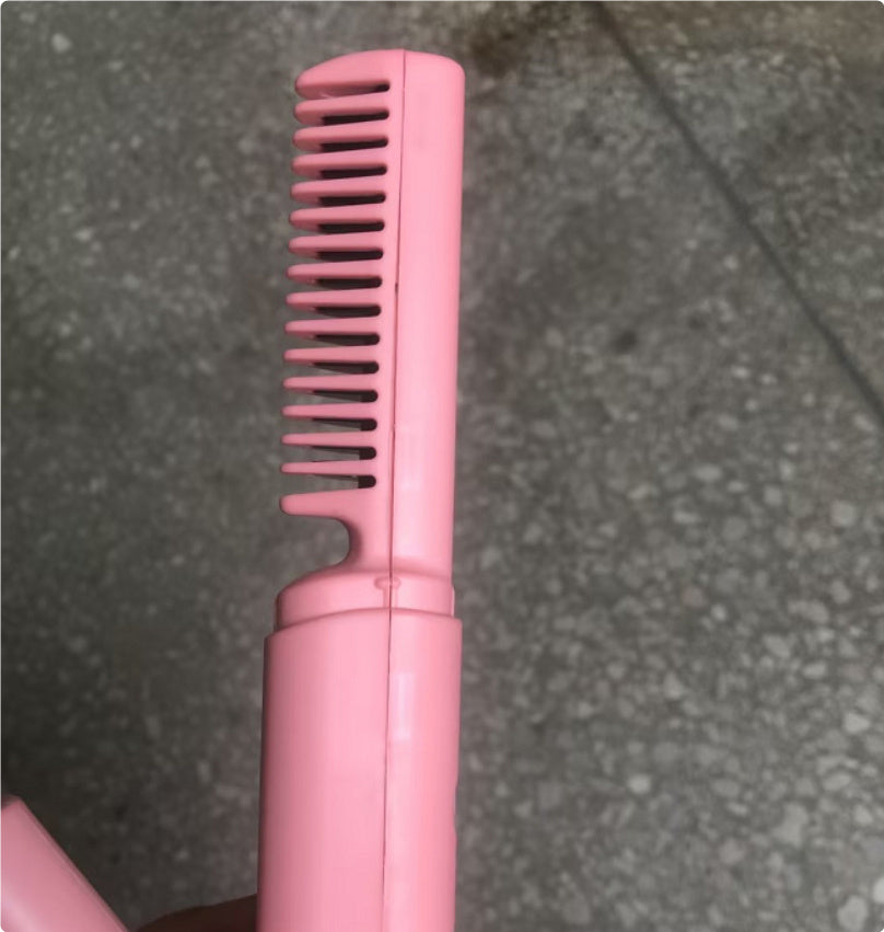 Wireless Styling Brush