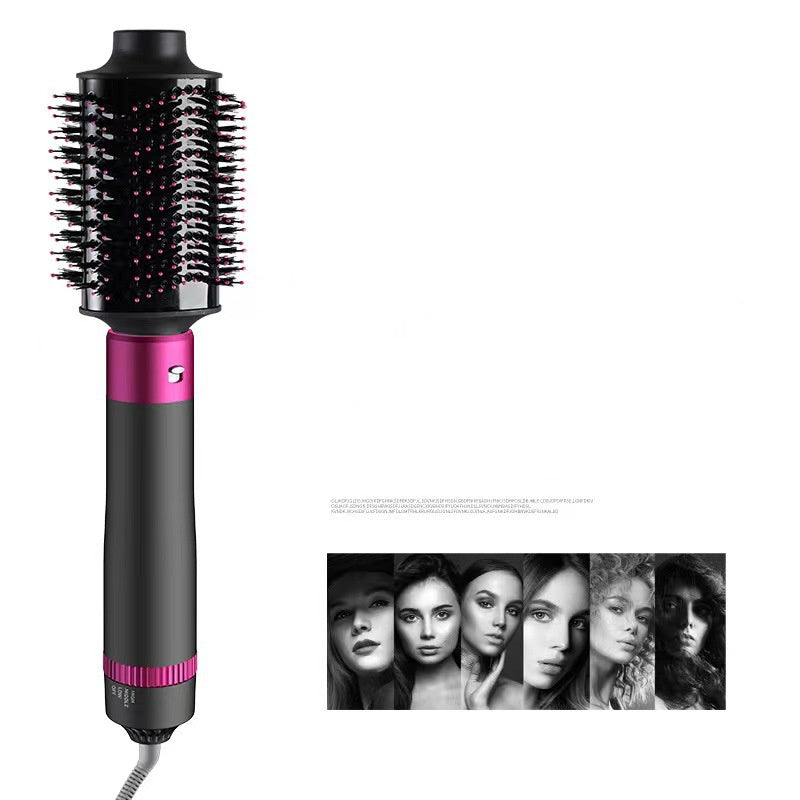 5-in-1 Styler