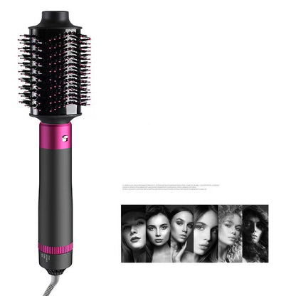 5-in-1 Styler