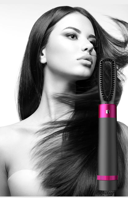 5-in-1 Styler