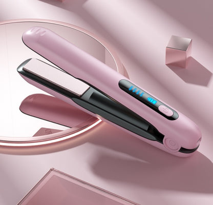 Portable Styling Iron