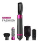 5-in-1 Styler