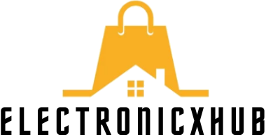 ElectronicxHub